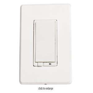  Evolve LRM AS Wall Mount 500w Dimmer