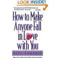 How to Make Anyone Fall in Love with You by Leil Lowndes ( Paperback 