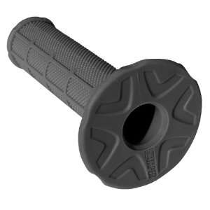  Pro Taper Synergy Half Waffle MX Grips   Soft Compound 