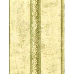  Wallpaper Seabrook Wallcovering Versailles VS42604