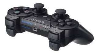 for racing sports and action games compatible with sony ps3 only 