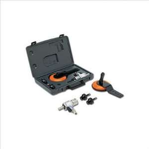   Rubi Tools 50909 Minigres Kit for Diamond Drill Bit