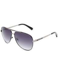  Marc Jacobs Sunglasses   Clothing & Accessories