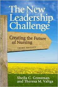   of Nursing, (0803620454), Sheila Grossman, Textbooks   