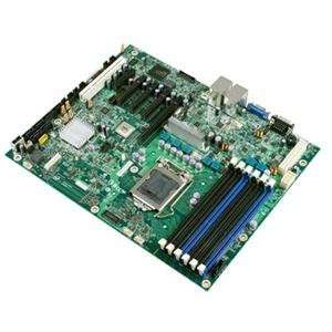  NEW Intel Server Board S3420GPLC (Server Products) Office 