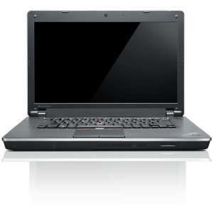 Thinkpad Edge 15   Amd   Phenom II   P840   1.9 Ghz   DDR3 Sdram   Ram 