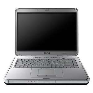 Compaq Presario R4115US 15.4 Laptop (AMD Sempron Processor 
