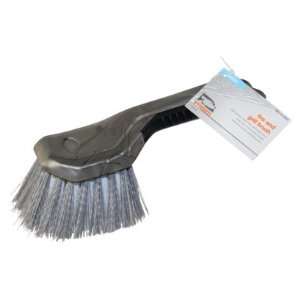  Vroom Grill Brush Patio, Lawn & Garden