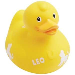  bud Leo Luxury Duck by designroom Toys & Games