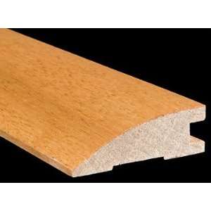 Lumber Liquidators 10001899 3/4 x 2 1/4 x 6.5LFT Golden Teak Reducer 