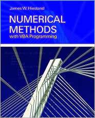   Programming, (0763749648), James Hiestand, Textbooks   