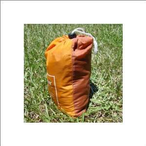  Portable Parachute Hammock   Coppertone Patio, Lawn 