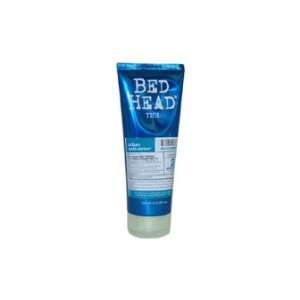  Bed Head Urban Antidotes Recovery Conditioner by TIGI for 
