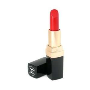   Hydrabase Lipstick   No.60 New York Red 3.5g/0.12oz By Chanel Beauty