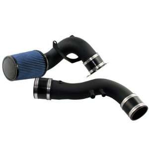  AFE 54 10282 Stage 2 Air Intakes Automotive