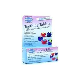  Teething, 125 tb ( Multi Pack)