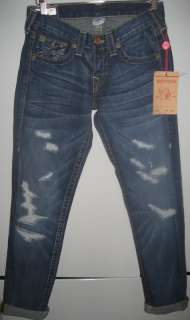 vintage dark wash with reinforced distress areas retail $ 341 this 