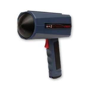  Stalker Sport 2 Radar Gun (EA)