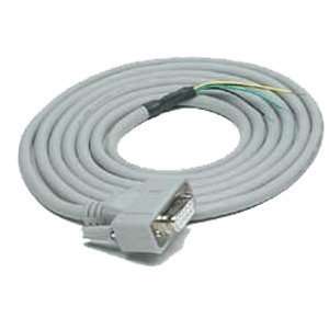 Raymarine 2M PC Serial Data Cable Electronics