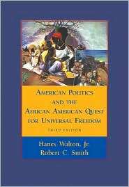   Freedom, (0321292375), Hanes Jr. Walton, Textbooks   