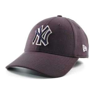  New York Yankees TC Tonal Ace Hat