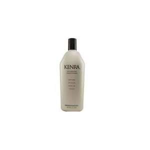   CONDITIONER LIGHTWEIGHT FORMULA FOR VOLUME AND FULLNESS 33.8 OZ