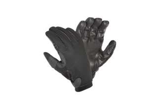   WINTER SPECIALIST EWS530 GLOVES   THERMOLITE LINING FOR WARMTH  
