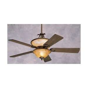  Indoor Ceiling Fans Emerson KF160