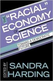   Of Science, (0253208106), Sandra Harding, Textbooks   