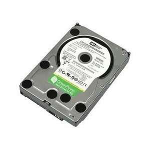  WD WD740GD 50FLCO WD 74GB SATA RAPTOR HDD (WD740GD50FLCO 