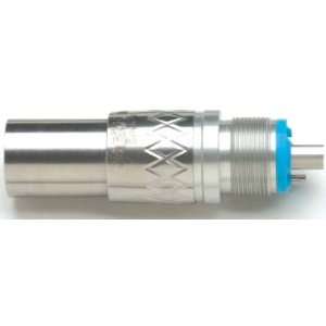   Swivel (Compatible with NSK)  Industrial & Scientific