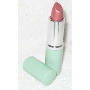  Clinique Different Lipstick in Gingerfrost  Discontinued 