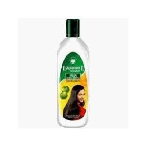Hesh Ancient Formulae Amla Herbal Shampoo (For Extra Strength) 17 