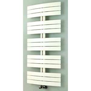  Myson Cavatine CAV1 Hyhdronic Towel Warmer