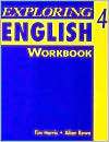   English, Vol. 4, (0201833638), Tim Harris, Textbooks   