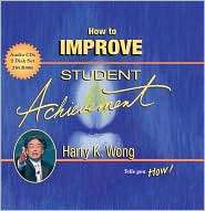   Achievement, (0962936057), Harry K. Wong, Textbooks   