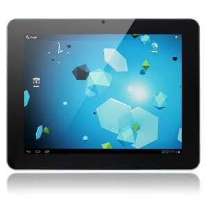  Ampe A90 16GB 9.7 Inch Android 4.0 IPS Screen 10 points 