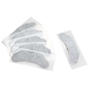 Finally Free Facial Hair Removal Refill Patches (6 Patches)