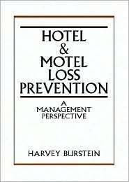   Perspective, (0130109096), Harvey Burstein, Textbooks   