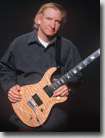   find in other companies. I absolutely love this guitar.   Joe Walsh