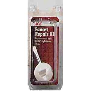  ACE PART KIT Plastic ball only, replaces
