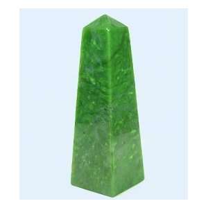  Jade Obelisk Patio, Lawn & Garden