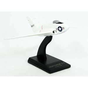  Northrop X 4 Bantam Quality Desktop Model Plane 1/32 Scale 