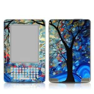  Blue Essence Design Protective Decal Skin Sticker for 