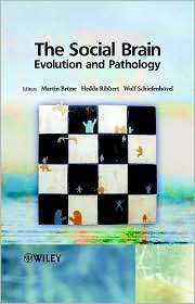   and Pathology, (0470849606), Hedda Ribbert, Textbooks   