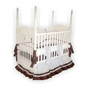  Anabel Crib Linens Baby
