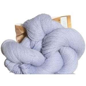 Cascade Yarn   Alpaca Lace Yarn   1423 Smoky Violet Arts 