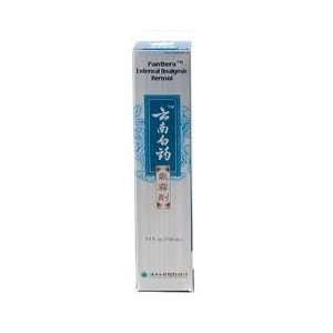  Painthera External Analgesic Aerosol Health & Personal 