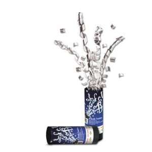  Beistle   80900 S   New Year Confetti Bursts   Pack of 24 