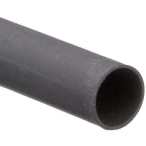  Adhesive lined Polyolefin Heat Shrink Tubing .118 Min. Min. Expanded 